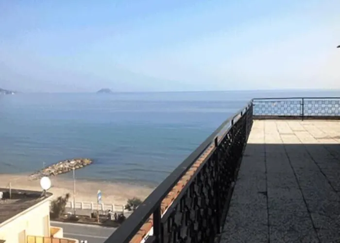Hotel Aquilia