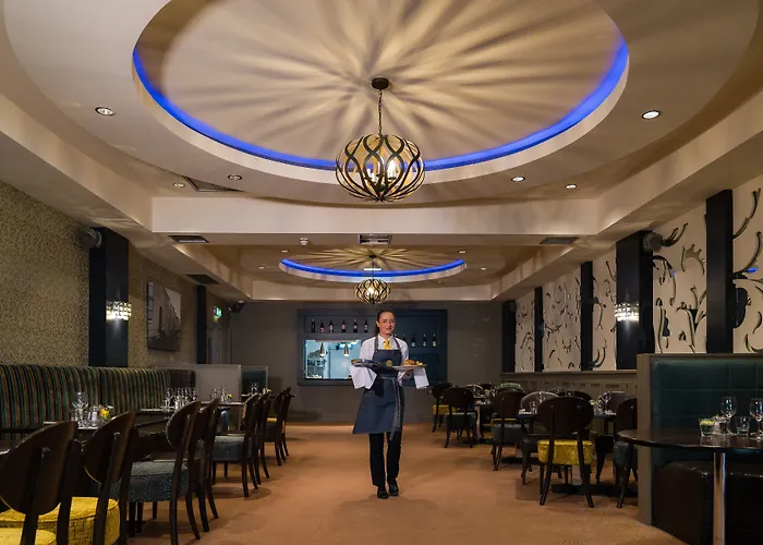 Westville Hotel