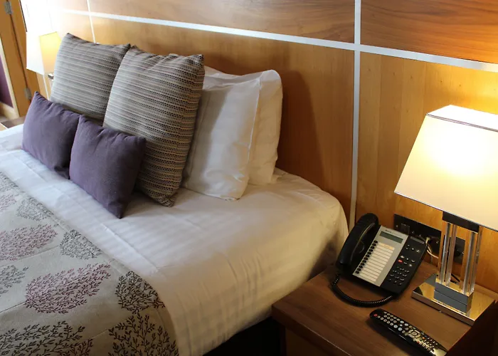 Westville Hotel