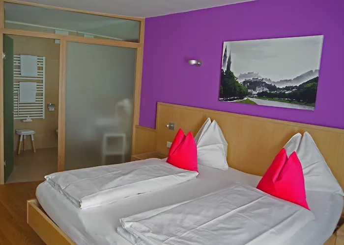 Altstadthotel Weisse Taube