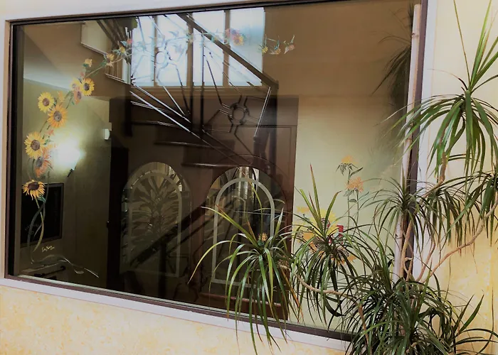Hotel La Noce