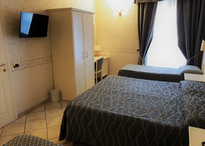 Hotel La Noce