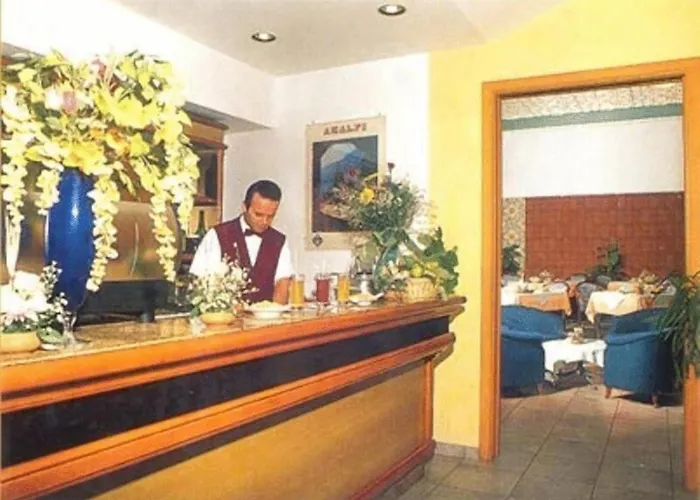 Albergo Fiorenza