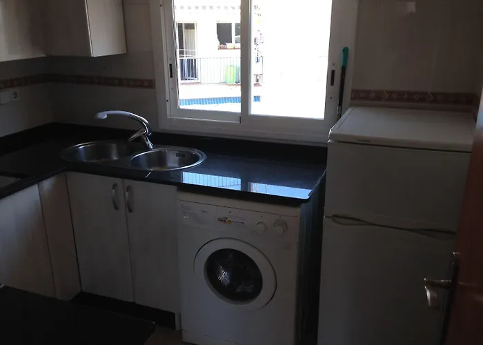 Hostal Termes Sitges
