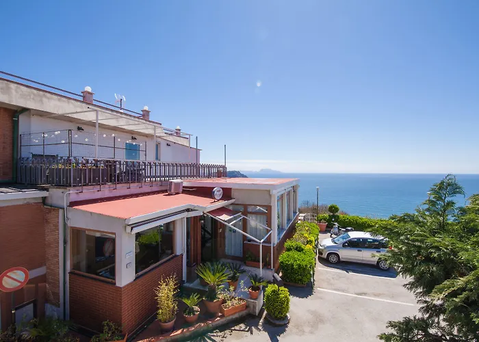 Mini Hotel