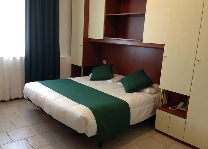 Hotel Austria