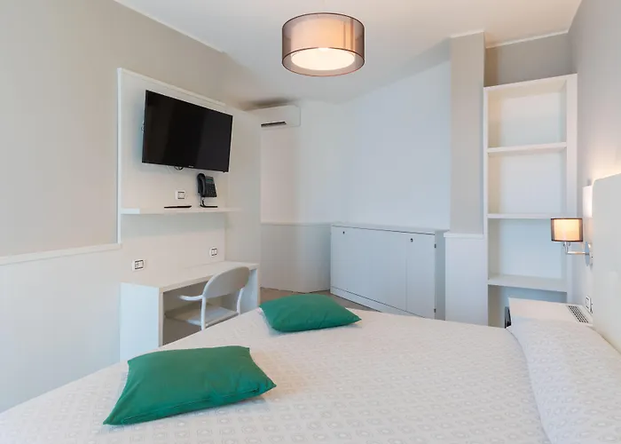 Hotel Austria