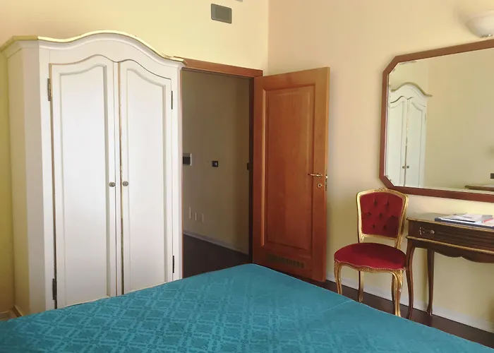 The Regent Boutique Hotel & Spa