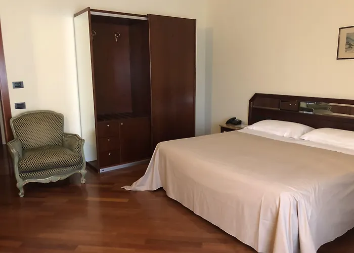 The Regent Boutique Hotel & Spa