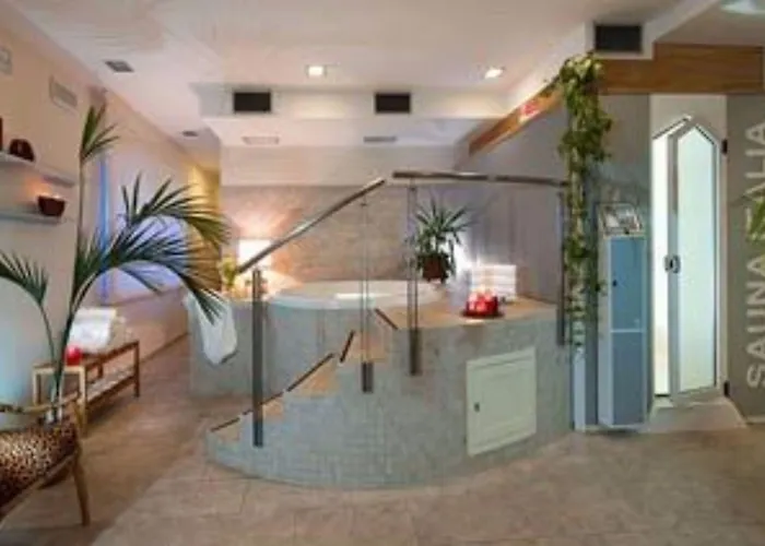 The Regent Boutique Hotel & Spa