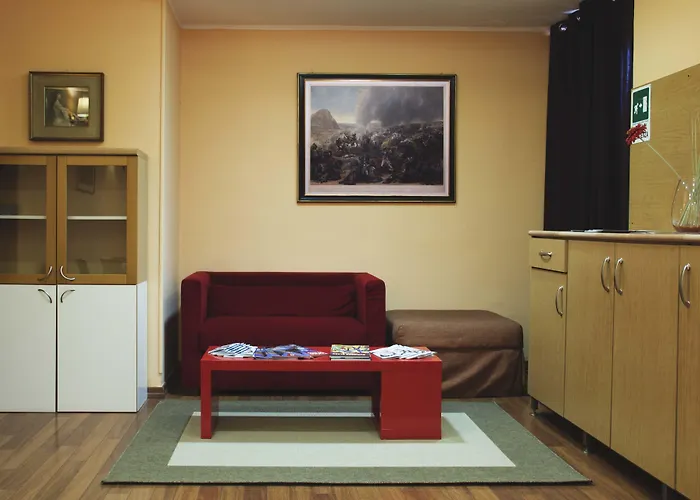 Hotel Alpi Resort