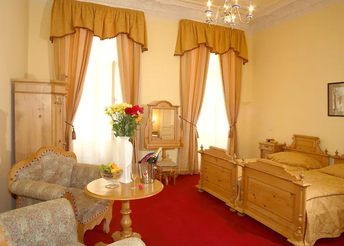 Hotel Heluan