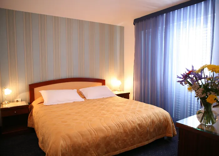 Villa Mediterana
