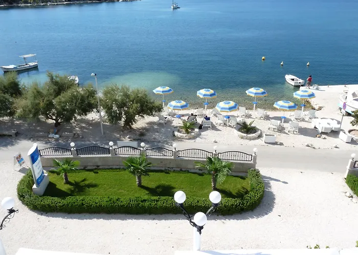 Villa Mediterana
