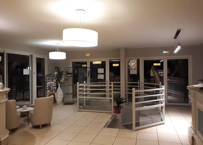 Best Western Plus San Damianu