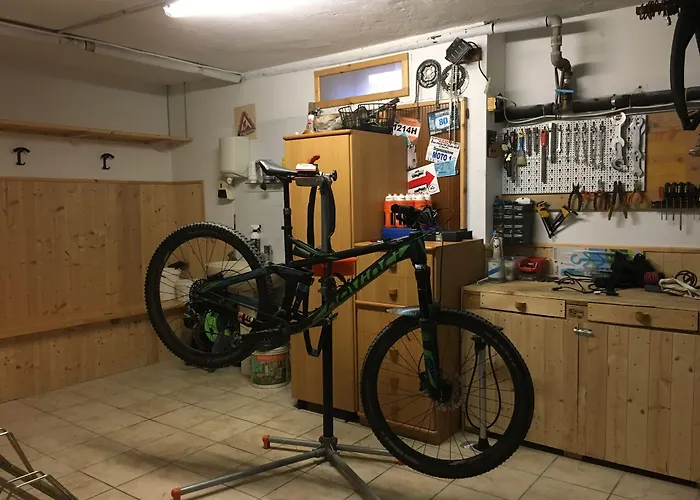 Hotel Mediterranée