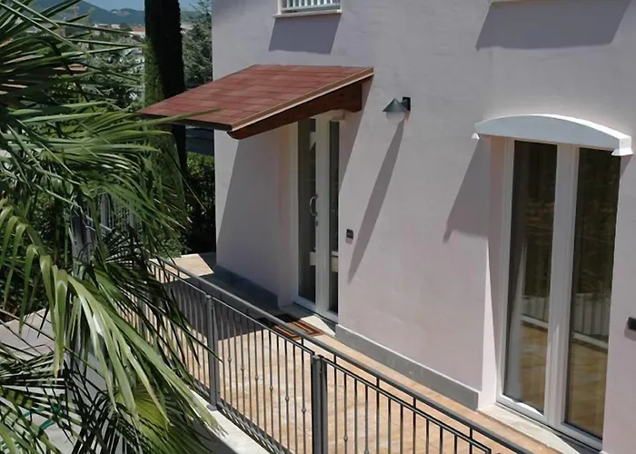 Residenza Fontanelle