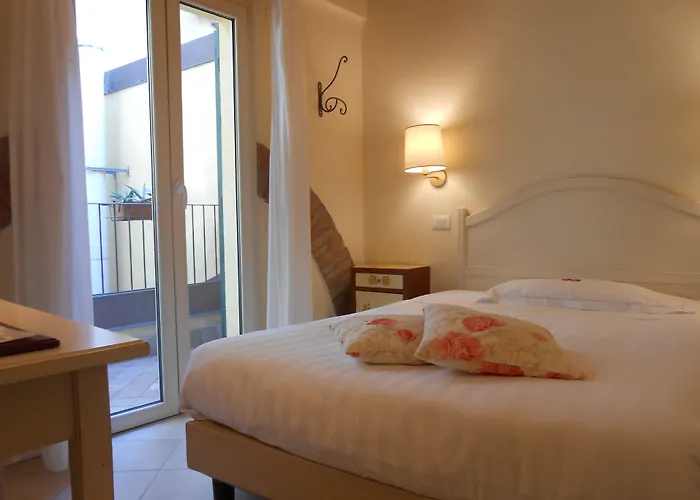 Hotel Atlantic