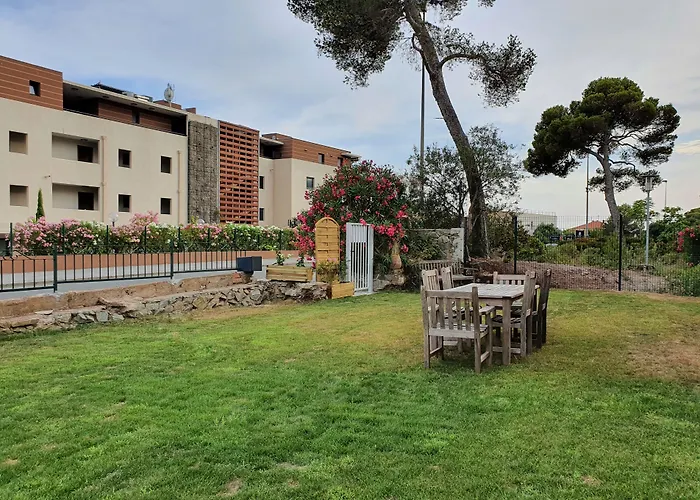 Sure Hotel By Best Western Saint-Raphael Le Dramont