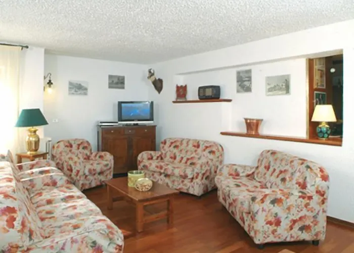 Hotel Sud Ovest