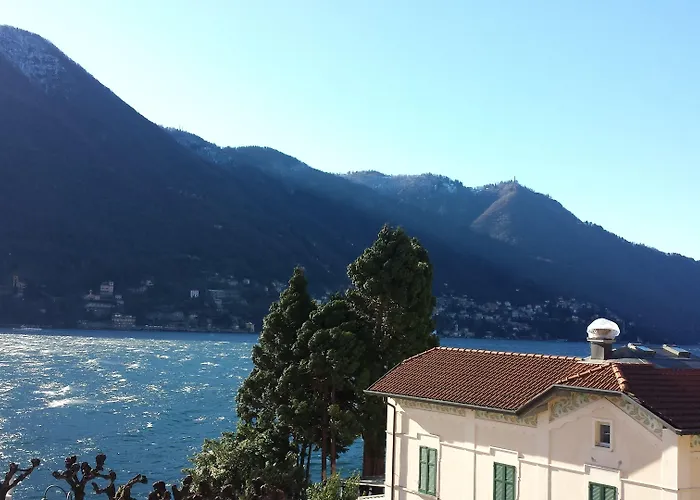 Hotel Posta