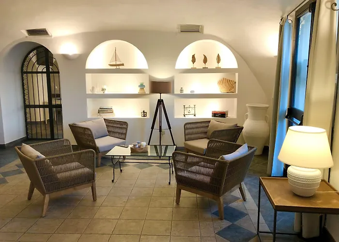 Hotel Gajeta
