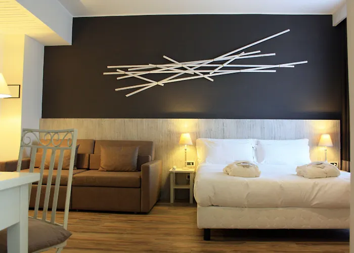 Hotel Universal