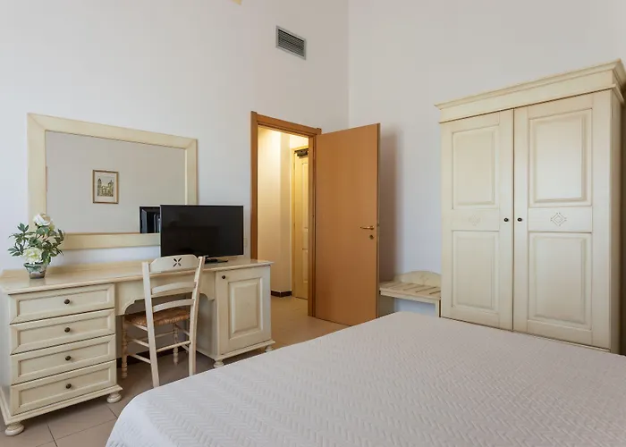 Rodia Inn
