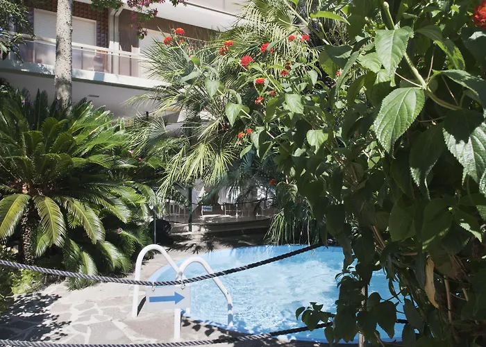 Reginna Palace Hotel