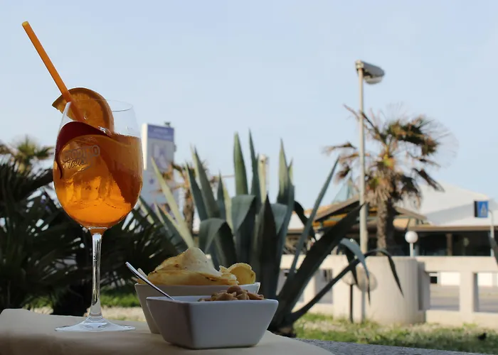 Mia Hotel Numana