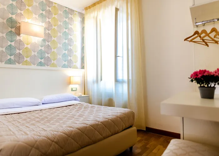 Hotel Corso