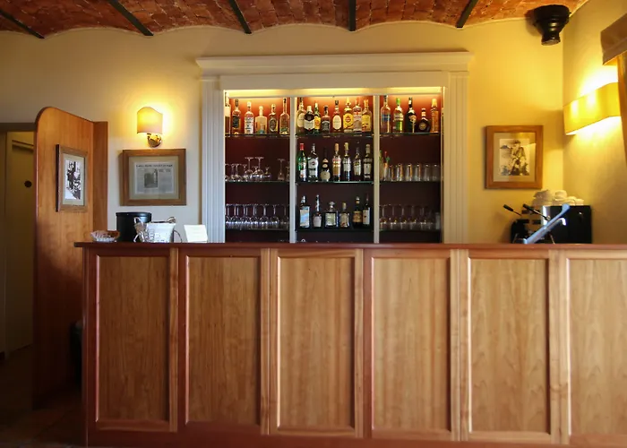 Relais San Rocco