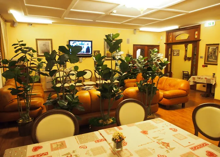 Grand Hotel Principe