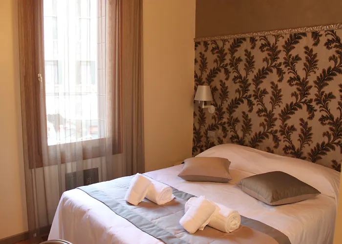 Hotel Rio