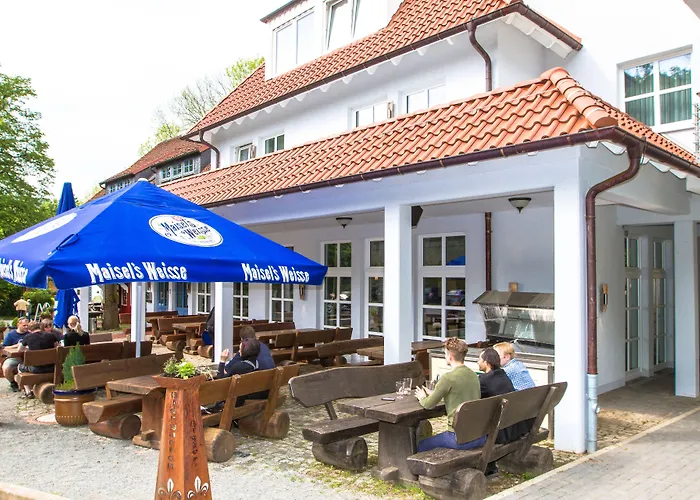 Schaumburger Ritter