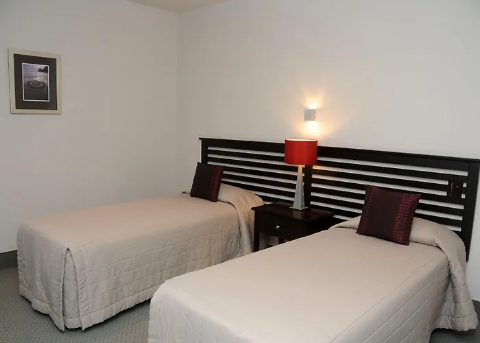 Emerald Hotel