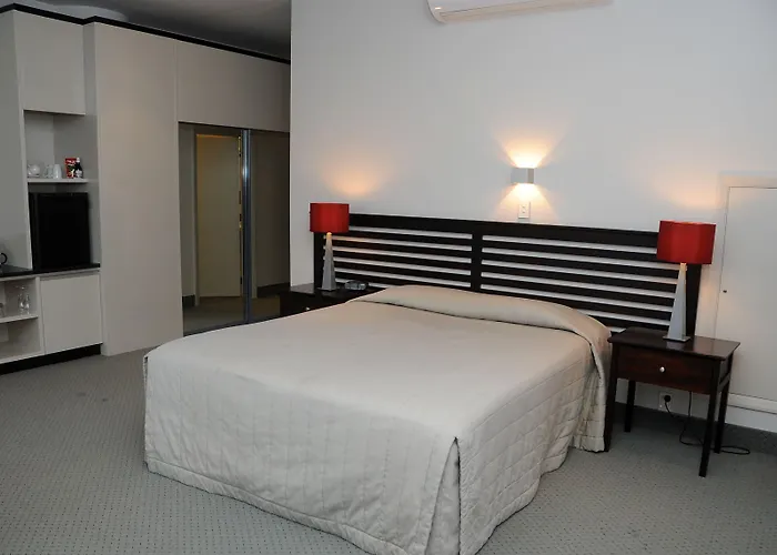 Emerald Hotel
