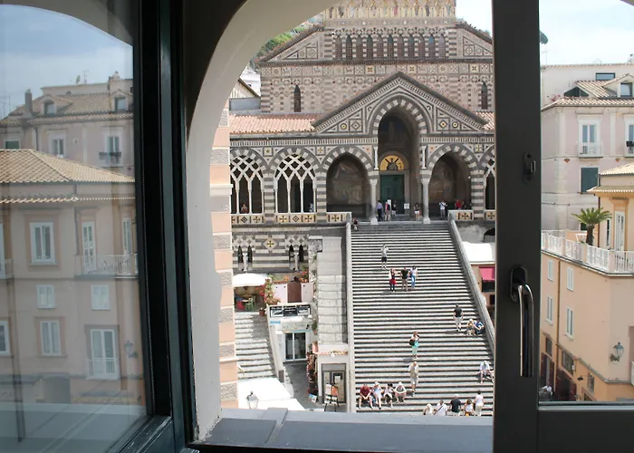 Terrazza Duomo
