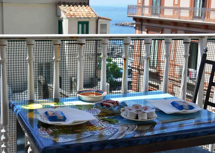 Terrazza Duomo