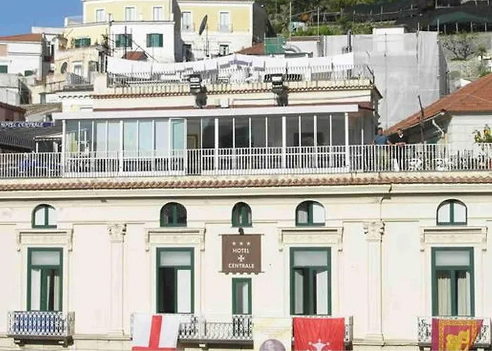 Terrazza Duomo