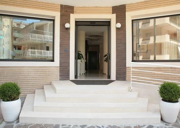 Residence San Paolo