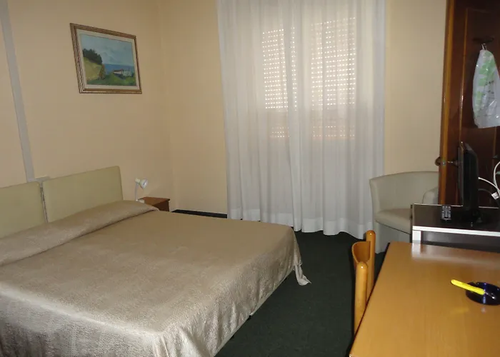 Giappone Inn Parking Hotel