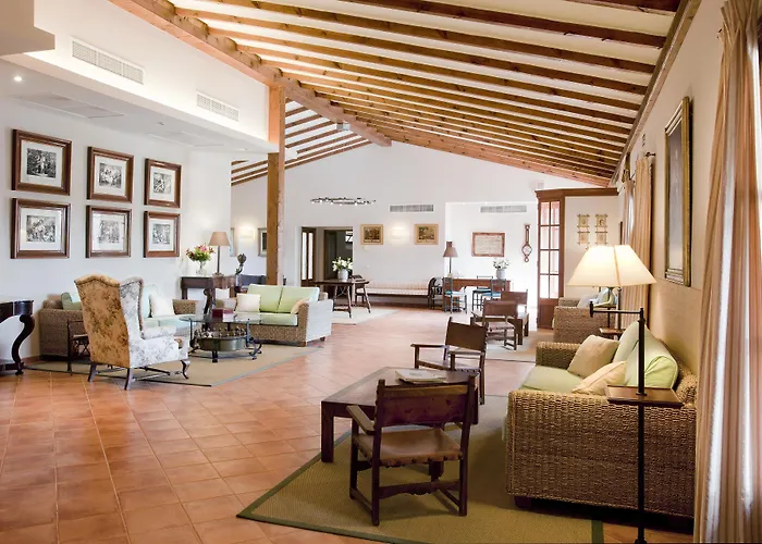 Son Corb Boutique Hotel