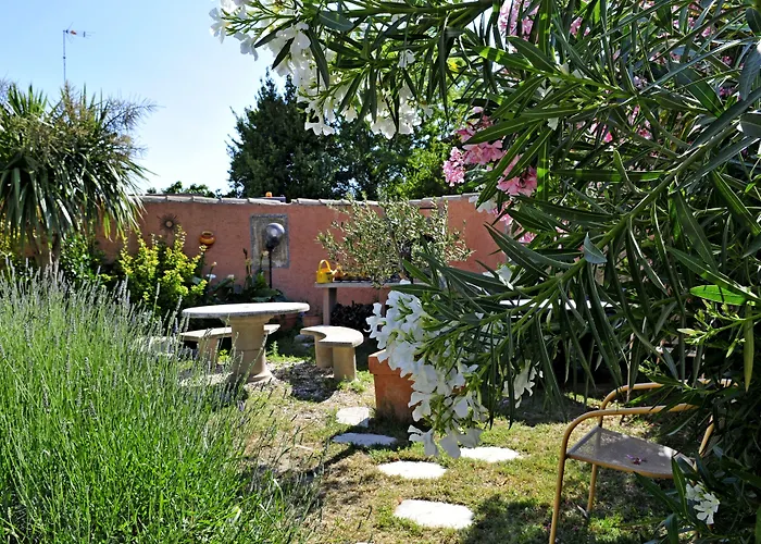 Maison des Croisades