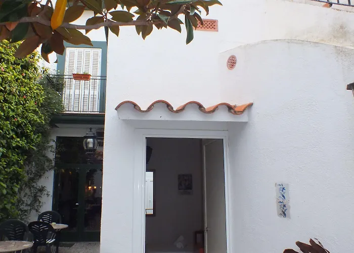 Hotel Mitus