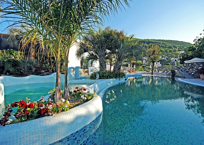 Hotel Myage