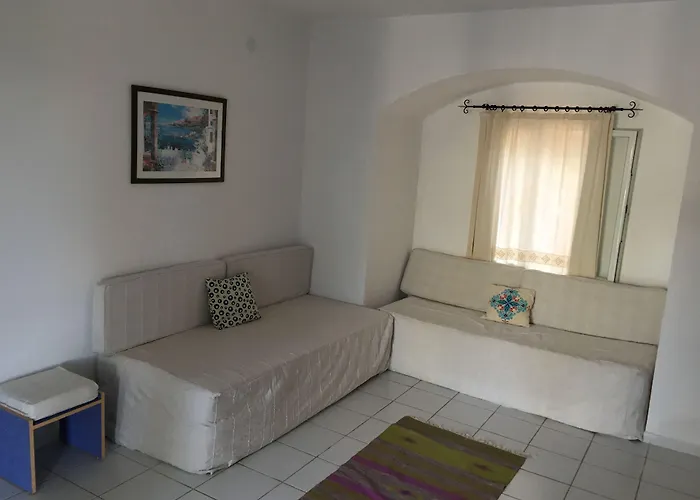 Omar Hotel & Suites