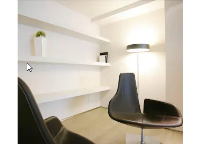 Art Hotel Udine