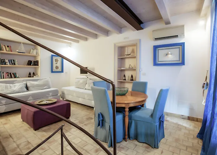 Musciara Siracusa Resort