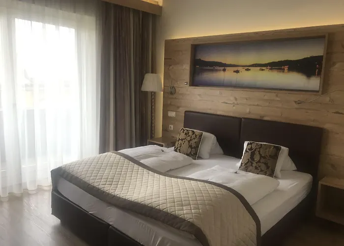 Hotel Roesch